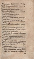 1612 - Dominicus Custos - Trésor des proverbes français  - Bibliopol-Olomuc