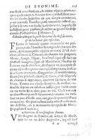 1557 Tresor de Evonime Philiatre Vincent_Page_262.jpg