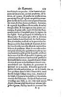 1607 - Nicolas Du Fossé - Trésor quadragésimal - T 02 - BM Lyon