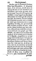 1646 - Antoine Cellier et Pierre Compagnon - Trésor spirituel contenant les obligations - BM Lyon