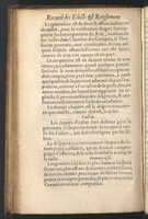 1599 - Claude de Monstr’oeil et Jean Richer - Trésor des instructions des finances - BnF