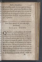 1619 - Pierre Rigaud - Trésor des bêtes chevalines - BnF