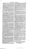 1629 - Veuve Nicolas Buon - Trésor du droit français (29620 T. 2) - BM Lyon