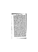 1571 - Jeanne Bruneau - Trésor des Amadis - BnF