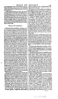 1629 - Veuve Nicolas Buon - Trésor du droit français (21754 T. 2) - BM Lyon