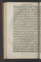 1564 - Vincent Norment et Jeanne Bruneau - Trésor des Amadis - BnF