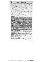 1555 Tresor de Evonime Philiatre Arnoullet 1_Page_150.jpg