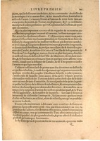 1608 - Nicolas Du Fossé - Trésor politique - BSB Munich
