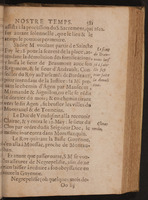 1626 - Joseph Bouillerot - Trésor de l’histoire générale de notre temps - BnF Arsenal
