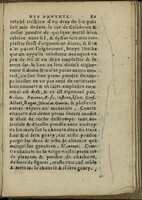 1581 - Jean Bailleur - Trésor des pauvres - Le Havre