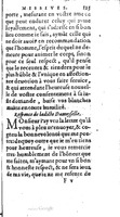1598 - Sébastien Molin - Trésor des secrétaires - British Library