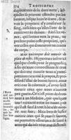 1612 - Thomas Portau - Trésor de chirurgie - BIU Santé