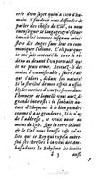 1654 - Antoine Jullieron - Trésor inestimable de Saint-Joseph - BM Lyon