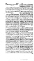 1629 - Veuve Nicolas Buon - Trésor du droit français (21754 T. 3) - BM Lyon