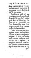 1605 - Rutgers Velpius - Trésor de la Sainte-Messe - UGent