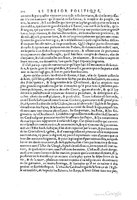 1611 - Pierre Chevalier - Trésor politique - UGent