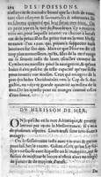 1607 - Étienne Servain et Jean Antoine Huguetan - Trésor de santé ou ménage de la vie humaine - BIU Santé