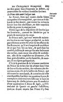 1610 - Louis Coste - Trésor de l’éloquence française (Seconde partie) - BM Lyon