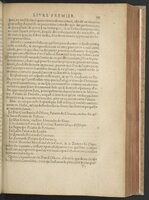 1608 - Nicolas Du Fossé - Trésor politique - BnF Tolbiac
