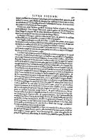 1611 - Pierre Chevalier - Trésor politique - UGent