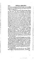 1610 - Paul Marceau - Trésor d’histoires admirables et mémorables - BSB Munich
