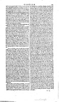 1629 - Veuve Nicolas Buon - Trésor du droit français (29620 T. 2) - BM Lyon