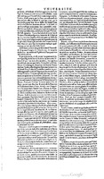 1629 - Veuve Nicolas Buon - Trésor du droit français (21754 T. 3) - BM Lyon