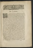 1611 - Pierre Chevalier - Trésor politique - BnF Tolbiac