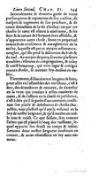 1602 - Veuve G. de la Noüe - Perle évangélique, Trésor incomparable de la sapience divine - UGent