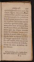 1597 - Matthieu Guillemot - Trésor d’amour - BnF Arsenal
