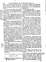 1660 [?] - Jean Besongne - Vrai Trésor de la doctrine chrétienne - BM Lyon