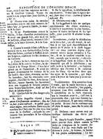 1595 Jean Besongne Vrai Trésor de la doctrine chrétienne BM Lyon_Page_316.jpg