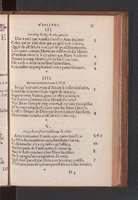 1577 - Jean de Laon - Trésor des 150 psaumes de David - Genève