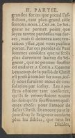 1566 - Jan van Waesberge - Trésor des divines et humaines consolations  - SBB Berlin