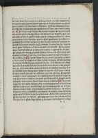 1482 [Antoine Caillaut] Trésor des humains BnF_Page_155.jpg