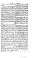 1629 - Veuve Nicolas Buon - Trésor du droit français (21754 T. 1) - BM Lyon