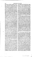 1629 - Veuve Nicolas Buon - Trésor du droit français (21754 T. 3) - BM Lyon