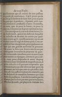 1619 - SHC - Trésor de l’histoire des langues de cet univers - BSB Munich