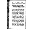 1572 - Veuve Gabriel Cotier - Trésor des Amadis - BM Lyon