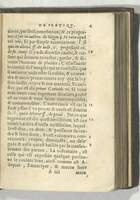 1552 - Vincent Sertenas - Trésor de pratique pour les juges - Kansas University