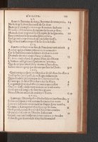1577 - Jean de Laon - Trésor des 150 psaumes de David - Genève