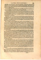 1611 - Pierre Chevalier - Trésor politique - BSB Munich