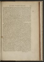1608 - Nicolas Du Fossé - Trésor politique - BnF Tolbiac