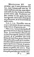 1626 - s.n. - Trésor précieux des méditations saintes, pieuses et consolatoires - BSB Munich
