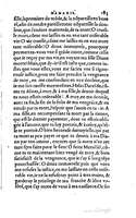 1560 - Vincent Sertenas et Gilles Robinot - Trésor des Amadis - British Library