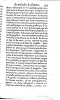 1617 - Jean Le Bouc - Trésor des remèdes secrets - BM Lyon