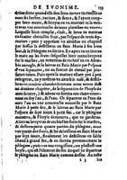1559 veuve Balthazar Arnoullet et Antoine Vincent Trésor d’Evonime Philiatre_BM Lyon_Page_182.jpg