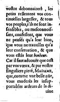 1632 - Godefroid Schoevaerdts - Trésor spirituel contenant les adresses - UGent