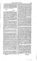 1629 - Veuve Nicolas Buon - Trésor du droit français (29620 T. 2) - BM Lyon