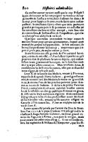 1620 - Samuel Crespin - Trésor d’histoires admirables et mémorables - BCU Lausanne